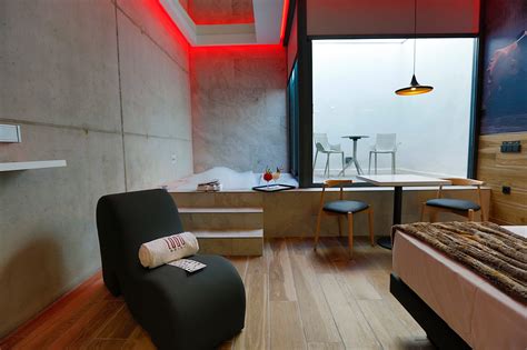 hotel loob groupon|544 Opiniones Reales del Hotel Loob Valencia .